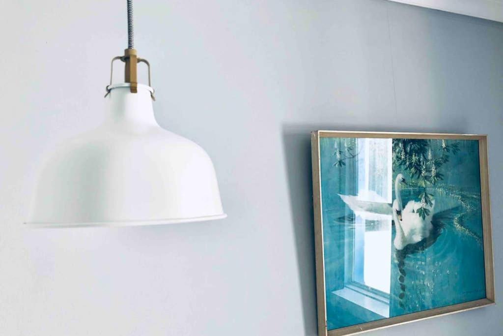Seaside Escape - Gorgeous 2 Bed Apartment In St-Leonards-On-Sea Hastings Zewnętrze zdjęcie